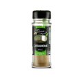 Cardamome bio* - Moulu(e) - flacon verre 100ml 25 g épice bio