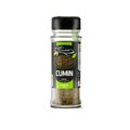 Cumin bio* - Entier(e) - flacon verre 100ml 35 g épice bio