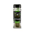 Estragon bio* - Flocon - flacon verre 100ml 15 g épice bio