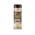 Herbes de Provence bio* - Flocon - flacon verre 100ml 20 g épice bio