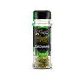 Cardamome bio* - Entier(e) - flacon verre 100ml 25 g épice bio