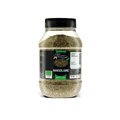 Marjolaine bio* - Flocon - Pot p.e.t. 1 litre 120 g épice bio