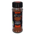 Ras El Hanout bio* - Moulu(e) - flacon verre 100ml 40 g épice bio