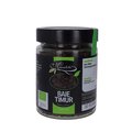 Baie Timur bio* - Entier(e) - Pot verre 275ml 60 g épice bio