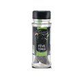 Fèves de Tonka bio* - Entier(e) - flacon verre 100ml 30 g épice bio