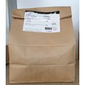 Basilic bio*  - Flocon - Sachet Kraft 1 kg épice bio