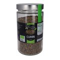 Cumin bio* - Entier(e) - Pot verre 720 ml 230 g épice bio