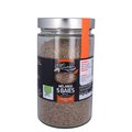 Mélange 5 baies bio* - Moulu(e) - Pot verre 720 ml 310 g épice bio