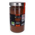 Ras El Hanout bio* - Moulu(e) - Pot verre 720 ml 350 g épice bio