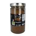 Coriandre bio* FRANCE - Moulu(e) - Pot verre 720 ml 250 g épice bio