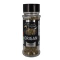 Origan bio* FRANCE - Flocon - flacon verre 100ml 11 g épice bio