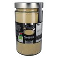 Combava* BIO - Moulu(e) - Pot verre 720 ml 300 g épice bio