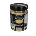 Combava* BIO - Moulu(e) - Pot verre 275ml 110 g épice bio