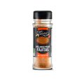 Mélange Fajitas bio* - Moulu(e) - flacon verre 100ml 35 g épice bio