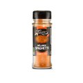 Mélange spaghetti bio* - Flocon - flacon verre 100ml 35 g épice bio