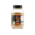 Garam Masala bio* - Moulu(e) - Pot p.e.t. 1 litre 450 g épice bio