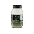 Ail des ours bio* - Flocon - Pot p.e.t. 1 litre 130 g épice bio