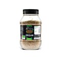 Origan bio* - Flocon - Pot p.e.t. 1 litre 145 g épice bio