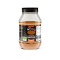 Mélange pour pain d'épice bio* - Moulu(e) - Pot p.e.t. 1 litre 400 g épice bio