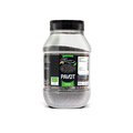 Pavot bleu bio* - Entier(e) - Pot p.e.t. 1 litre 500 g épice bio