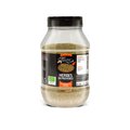 Herbes de Provence bio* - Flocon - Pot p.e.t. 1 litre 250 g épice bio