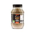 Mélange 5 baies bio* - Moulu(e) - Pot p.e.t. 1 litre 500 g épice bio