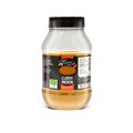 Curry Indien bio* - Moulu(e) - Pot p.e.t. 1 litre 400 g épice bio