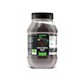 Moutarde noire bio* - Entier(e) - Pot p.e.t. 1 litre 700 g épice bio