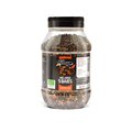 Mélange 5 baies bio* - Entier(e) - Pot p.e.t. 1 litre 450 g épice bio