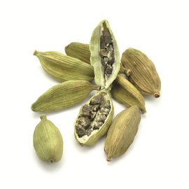 Cardamome bio* épice bio