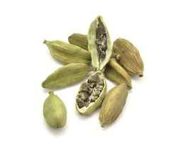 Cardamome bio* épice bio