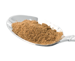 Cumin bio* épice bio