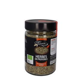 Herbes de Provence bio* épice bio