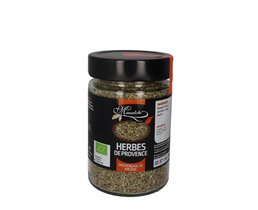 Herbes de Provence bio* épice bio