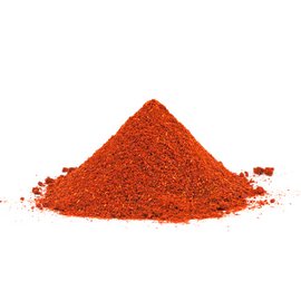 Paprika doux bio* épice bio