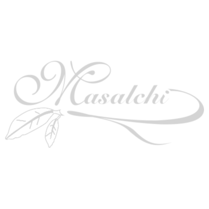 Logo Masalchi