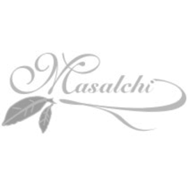 Logo Masalchi